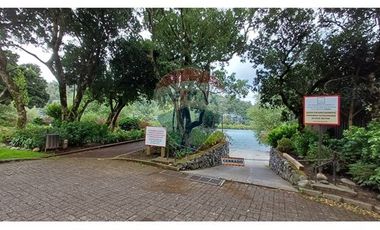 Arriendo Marzo a Diciembre - Departamento Pinares