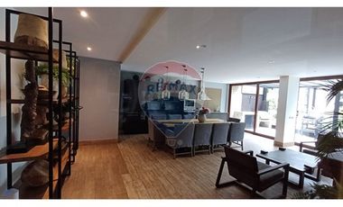 Arriendo Marzo a Diciembre - Departamento Pinares