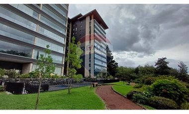 Arriendo Marzo a Diciembre - Departamento Pinares