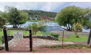 Arriendo Marzo a Diciembre - Departamento Pinares