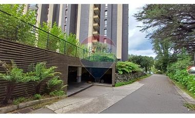 Arriendo Marzo a Diciembre - Departamento Pinares