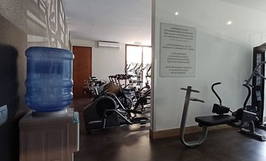 Arriendo Marzo a Diciembre - Departamento Pinares
