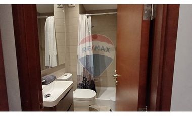 Arriendo Marzo a Diciembre - Departamento Pinares