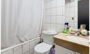 CASA EN VENTA EN MACHALÍ: CONDOM MIRAFLORES, 3D|2B