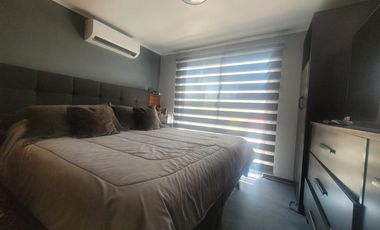 CASA EN VENTA EN MACHALÍ: CONDOM MIRAFLORES, 3D|2B