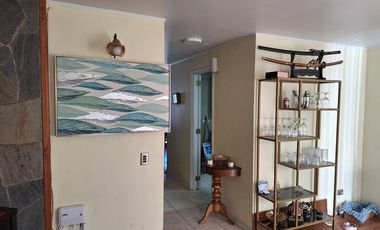 Gran Casa Moderna en Puerto Montt, ¡Invierta Hoy!