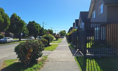 Gran Casa Moderna en Puerto Montt, ¡Invierta Hoy!