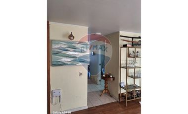 Gran Casa Moderna en Puerto Montt, ¡Invierta Hoy!