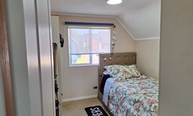 Gran Casa Moderna en Puerto Montt, ¡Invierta Hoy!