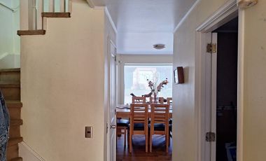 Gran Casa Moderna en Puerto Montt, ¡Invierta Hoy!