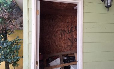 Gran Casa Moderna en Puerto Montt, ¡Invierta Hoy!