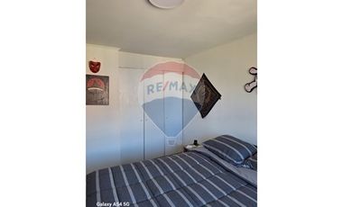 Gran Casa Moderna en Puerto Montt, ¡Invierta Hoy!