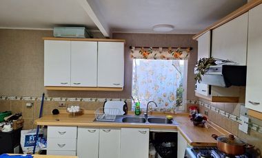 Gran Casa Moderna en Puerto Montt, ¡Invierta Hoy!