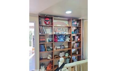 Gran Casa Moderna en Puerto Montt, ¡Invierta Hoy!