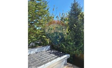 Gran Casa Moderna en Puerto Montt, ¡Invierta Hoy!