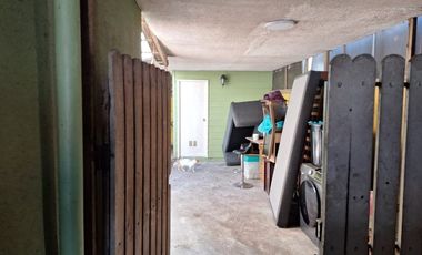 Gran Casa Moderna en Puerto Montt, ¡Invierta Hoy!