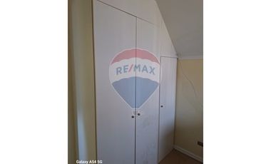 Gran Casa Moderna en Puerto Montt, ¡Invierta Hoy!