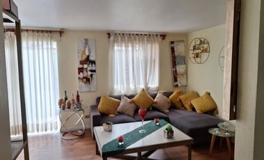 Gran Casa Moderna en Puerto Montt, ¡Invierta Hoy!