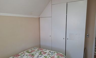 Gran Casa Moderna en Puerto Montt, ¡Invierta Hoy!