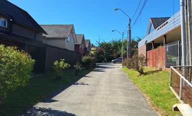 Gran Casa Moderna en Puerto Montt, ¡Invierta Hoy!