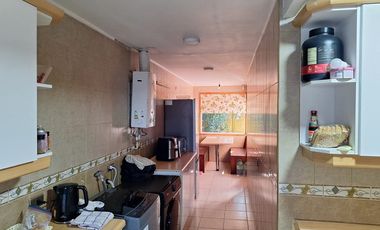 Gran Casa Moderna en Puerto Montt, ¡Invierta Hoy!