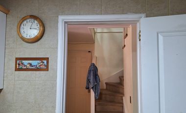 Gran Casa Moderna en Puerto Montt, ¡Invierta Hoy!