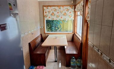 Gran Casa Moderna en Puerto Montt, ¡Invierta Hoy!