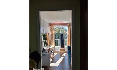 Gran Casa Moderna en Puerto Montt, ¡Invierta Hoy!