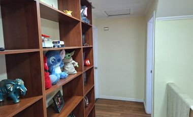 Gran Casa Moderna en Puerto Montt, ¡Invierta Hoy!