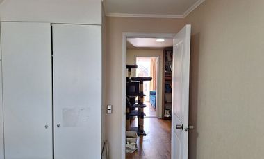 Gran Casa Moderna en Puerto Montt, ¡Invierta Hoy!