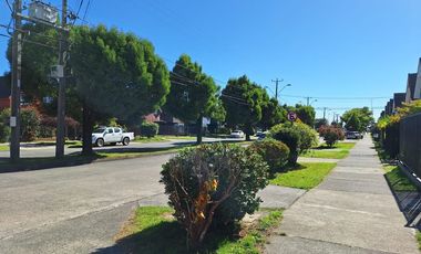 Gran Casa Moderna en Puerto Montt, ¡Invierta Hoy!