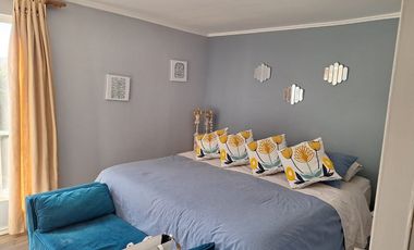 Gran Casa Moderna en Puerto Montt, ¡Invierta Hoy!