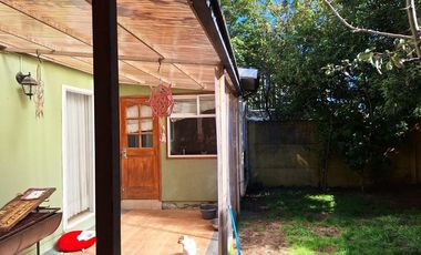 Gran Casa Moderna en Puerto Montt, ¡Invierta Hoy!