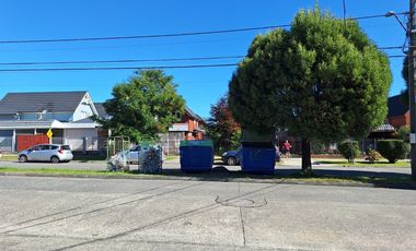 Gran Casa Moderna en Puerto Montt, ¡Invierta Hoy!