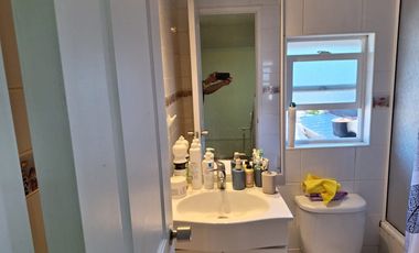 Gran Casa Moderna en Puerto Montt, ¡Invierta Hoy!