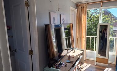 Gran Casa Moderna en Puerto Montt, ¡Invierta Hoy!