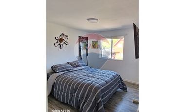 Gran Casa Moderna en Puerto Montt, ¡Invierta Hoy!