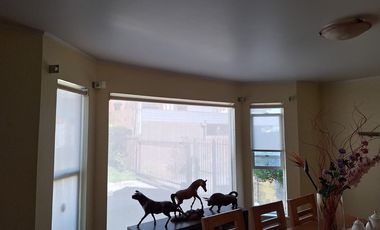 Gran Casa Moderna en Puerto Montt, ¡Invierta Hoy!