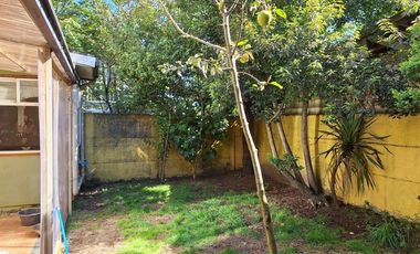 Gran Casa Moderna en Puerto Montt, ¡Invierta Hoy!