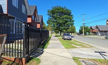 Gran Casa Moderna en Puerto Montt, ¡Invierta Hoy!