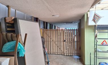 Gran Casa Moderna en Puerto Montt, ¡Invierta Hoy!