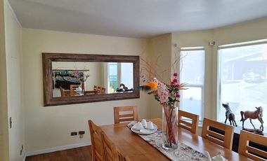 Gran Casa Moderna en Puerto Montt, ¡Invierta Hoy!