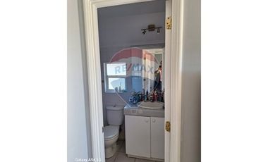 Gran Casa Moderna en Puerto Montt, ¡Invierta Hoy!