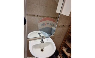 Gran Casa Moderna en Puerto Montt, ¡Invierta Hoy!