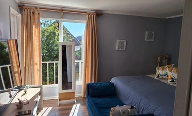 Gran Casa Moderna en Puerto Montt, ¡Invierta Hoy!