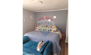 Gran Casa Moderna en Puerto Montt, ¡Invierta Hoy!