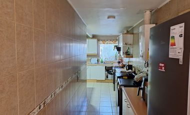 Gran Casa Moderna en Puerto Montt, ¡Invierta Hoy!