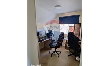 Gran Casa Moderna en Puerto Montt, ¡Invierta Hoy!