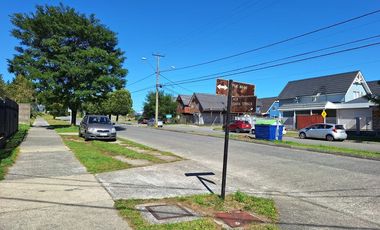 Gran Casa Moderna en Puerto Montt, ¡Invierta Hoy!