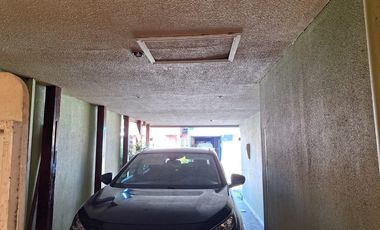 Gran Casa Moderna en Puerto Montt, ¡Invierta Hoy!